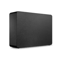 Hd-Externo-20tb-Usb-3-0-