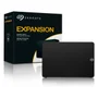 Hd Externo. 20tb Usb 3.0 Expansion Com Fonte Stkp20000400 Seagate