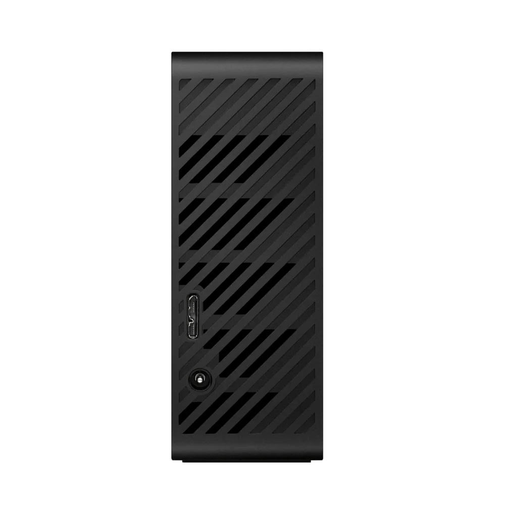 SEAGATE EXPANSION 外付けハードディスク　20TB Produtos com até 15 OFF no PIX KaBuM