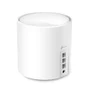 Roteador Tp-link Ax3000 Deco X50 Smart Home Wi-fi 6