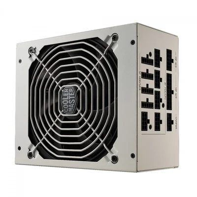 Fonte-1250w-Cooler-Master-