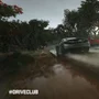 Driveclube Ps4 Mídia Física Americano Novo Lacrado Corrida Playstation 4