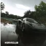 Driveclube Ps4 Mídia Física Americano Novo Lacrado Corrida Playstation 4