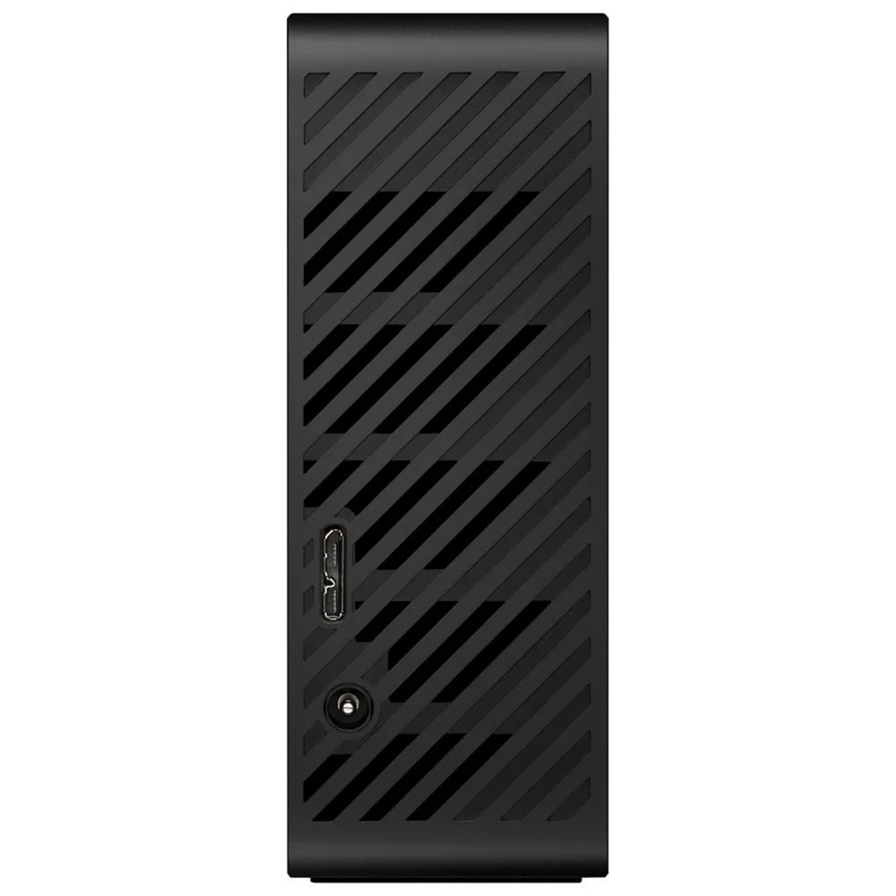 SEAGATE EXPANSION 外付けハードディスク　24TB KaBuM Aperte o K e evolua em Tecnologia e Games