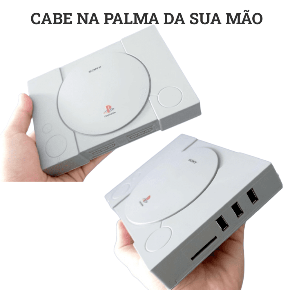 KaBuM Aperte o K e evolua em Tecnologia e Games