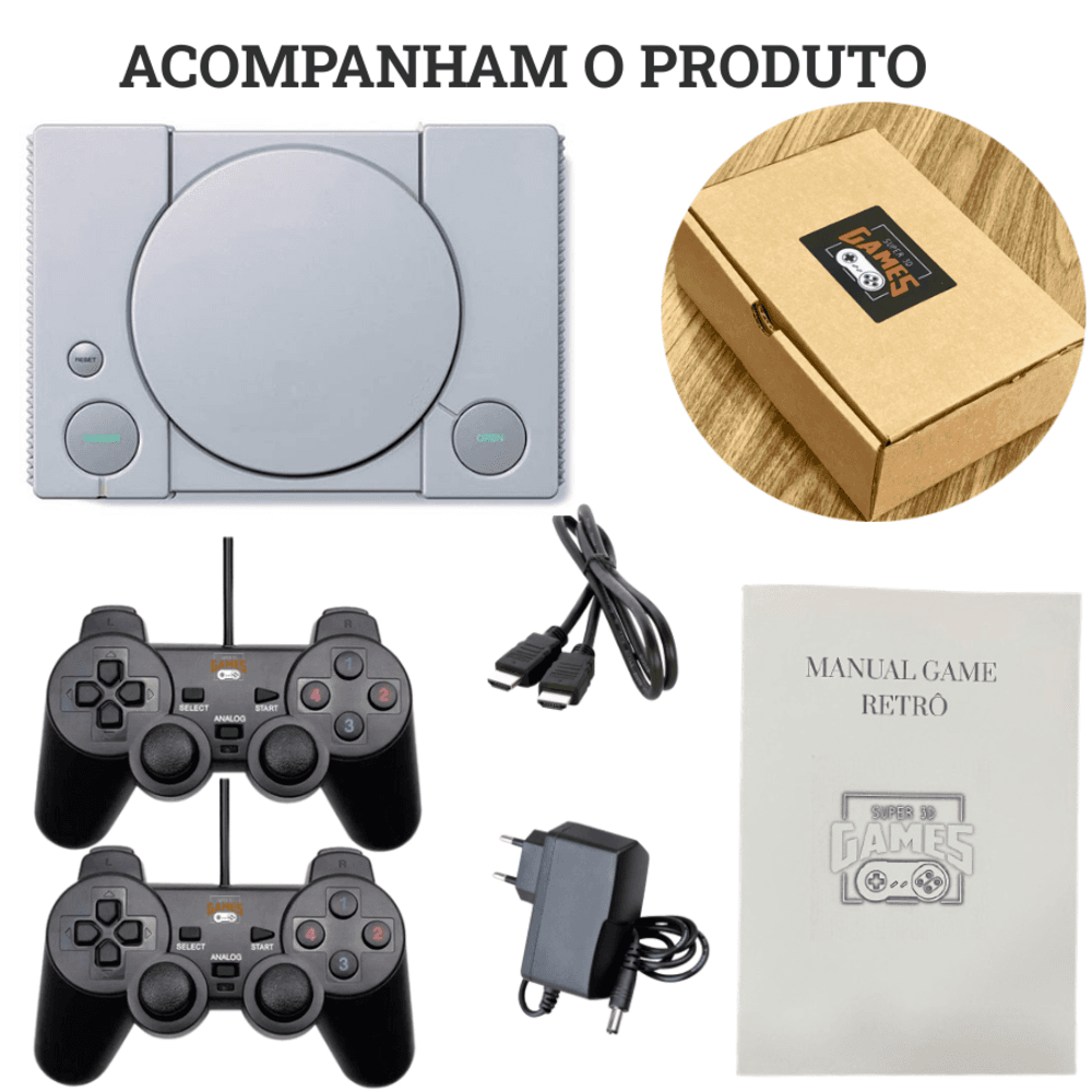 KaBuM Aperte o K e evolua em Tecnologia e Games