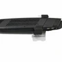 Base Carregador Suporte Playstation 4 Pro Cooler Hub 2 Usb