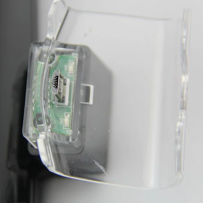 Base Carregador Suporte Playstation 4 Pro Cooler Hub 2 Usb Base Carregador Suporte Playstation 4 Pro Cooler Hub 2 Usb