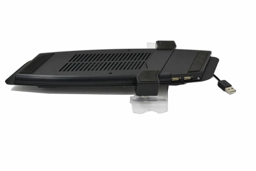 Base Carregador Suporte Playstation 4 Pro Cooler Hub 2 Usb Base Carregador Suporte Playstation 4 Pro Cooler Hub 2 Usb