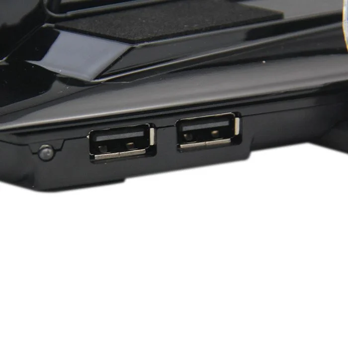 Base Carregador Suporte Playstation 4 Pro Cooler Hub 2 Usb Base Carregador Suporte Playstation 4 Pro Cooler Hub 2 Usb