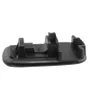 Base Multifuncional Carregador Nintendo Switch Dock Station