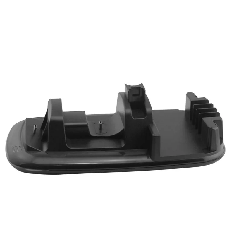 Base Multifuncional Carregador Nintendo Switch Dock Station Base Multifuncional Carregador Nintendo Switch Dock Station