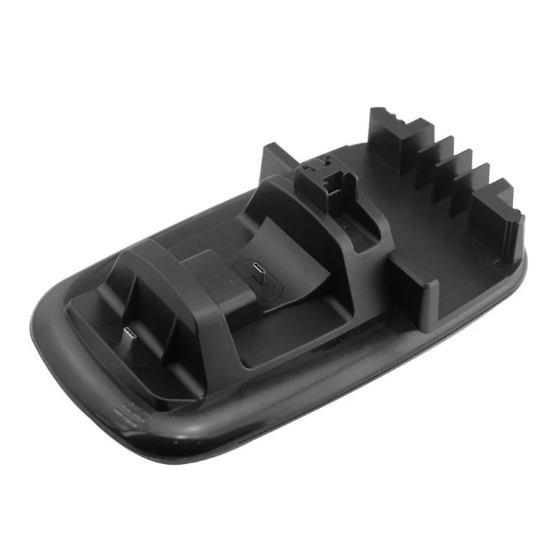 Base Multifuncional Carregador Nintendo Switch Dock Station Base Multifuncional Carregador Nintendo Switch Dock Station
