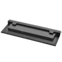 Base Suporte Vertical Para XBOX One S Preto Slim
