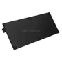 Base Suporte Vertical Para XBOX One S Preto Slim