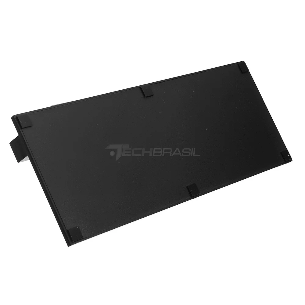 Base Suporte Vertical Para XBOX One S Preto Slim Base Suporte Vertical Para XBOX One S Preto Slim