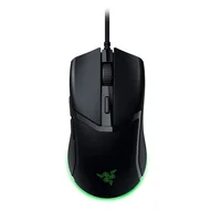 Mouse Razer Viper V3 HyperSpeed Sem Fio | KaBuM!