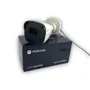 Camera Bullet Plastico 5mp 3.6mm 20mt Mtabp025602 - Motorola 1/4/10
