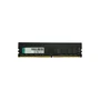 Memória Ram PC Hawking Ddr5 32gb 5600mhz