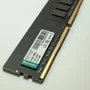 Memória Ram PC Hawking Ddr5 32gb 5600mhz