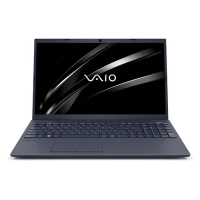 Notebook-Vaio-Fe15-Amd-Ryzen-5