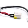 Conector Dc Jack Para Notebook Acer Aspire E5-574