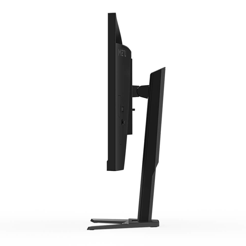 Monitor Gamer Gigabyte 27 IPS UHD 1ms 160Hz