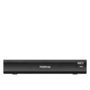Kit 16 Câmeras Intelbras 3220b Full Color Com Áudio Dvr Intelbras Imhdx 3132 Inteligência Artificial Sem Hd
