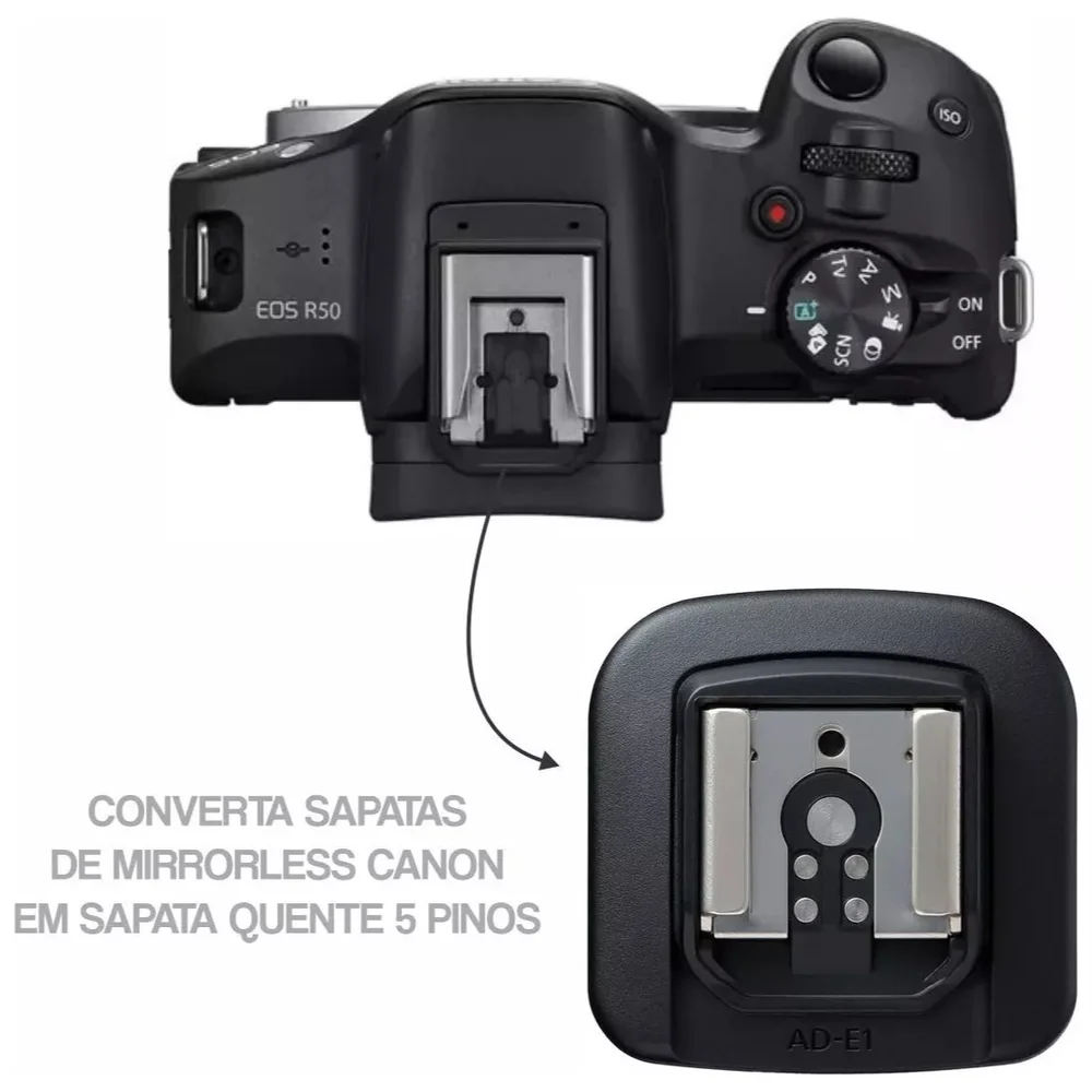 Produtos com até 15 OFF no PIX KaBuM