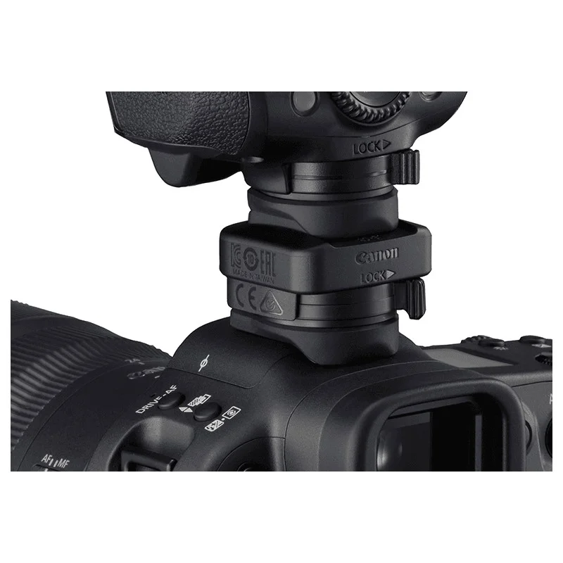 Produtos com até 15 OFF no PIX KaBuM
