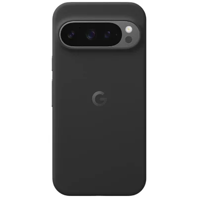 Google-Pixel-9-Pro-Xl-256gb-