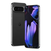 Produtos com até 15 OFF no PIX KaBuM