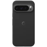 Google-Pixel-9-Pro-Xl-256gb-