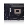Placa-mãe Goldentec Chipset H610 Ddr4