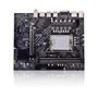 Placa-mãe Goldentec Chipset H610 Ddr4