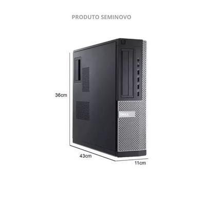 KaBuM Aperte o K e evolua em Tecnologia e Games