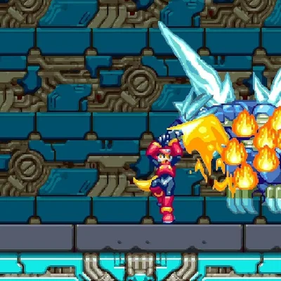 ペーパーマン KaBuM Aperte o K e evolua em Tecnologia e Games