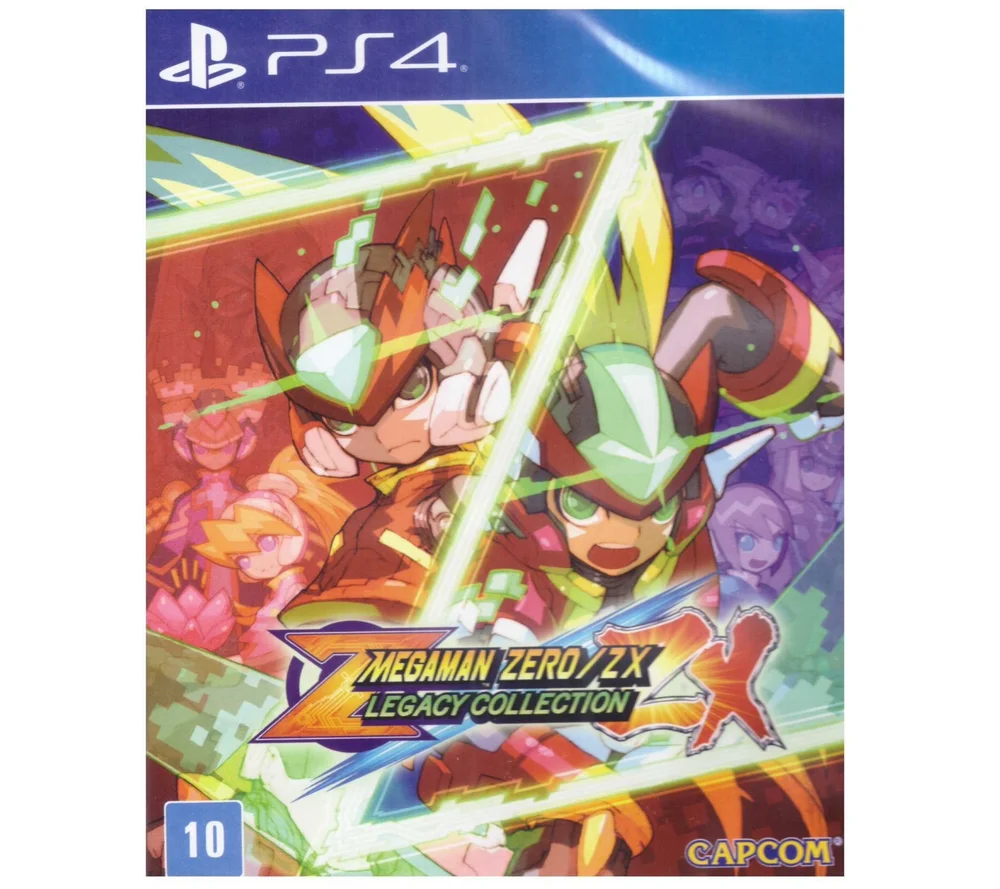 KaBuM Aperte o K e evolua em Tecnologia e Games