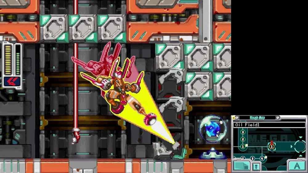 KaBuM Aperte o K e evolua em Tecnologia e Games