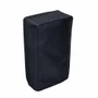 Capa De Proteção Antipoeira Para XBOX Series S Preta