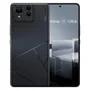 Smartphone Asus Zenfone 11 Ultra Snapdragon 8 Gen3 5g 256gb 12gb Ram Tela 6,78" AmoLED Câm Tripla+self 32mp Black