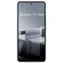 Smartphone Asus Zenfone 11 Ultra Snapdragon 8 Gen3 5g 256gb 12gb Ram Tela 6,78" AmoLED Câm Tripla+self 32mp Black
