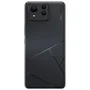 Smartphone Asus Zenfone 11 Ultra Snapdragon 8 Gen3 5g 256gb 12gb Ram Tela 6,78" AmoLED Câm Tripla+self 32mp Black