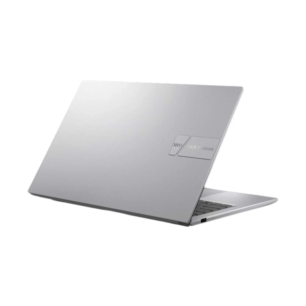 【美品】ASUS Vivobook Core i 5(12世代) 16g Notebook Asus Vivobook Intel i5 KaBuM