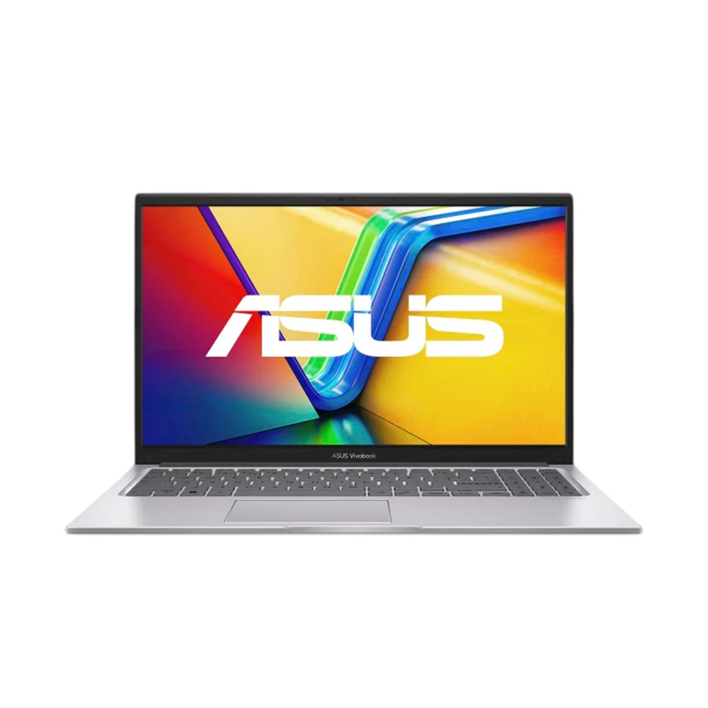 【美品】ASUS Vivobook Core i 5(12世代) 16g Notebook Asus Vivobook Intel i5 KaBuM