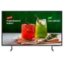 Smart TV 65 Polegadas Samsung Business Ultra HD 4K, HDMI, Bluetooth, USB, Wi-Fi, Alexa - LH65BEDHVGGXZD