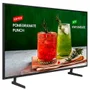 Smart TV 65 Polegadas Samsung Business Ultra HD 4K, HDMI, Bluetooth, USB, Wi-Fi, Alexa - LH65BEDHVGGXZD