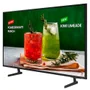 Smart TV 65 Polegadas Samsung Business Ultra HD 4K, HDMI, Bluetooth, USB, Wi-Fi, Alexa - LH65BEDHVGGXZD