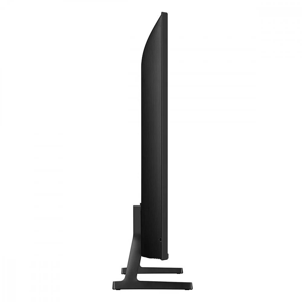 Smart TV 65 Polegadas Samsung Business Ultra HD 4K, HDMI, Bluetooth, USB, Wi-Fi, Alexa - LH65BEDHVGGXZD