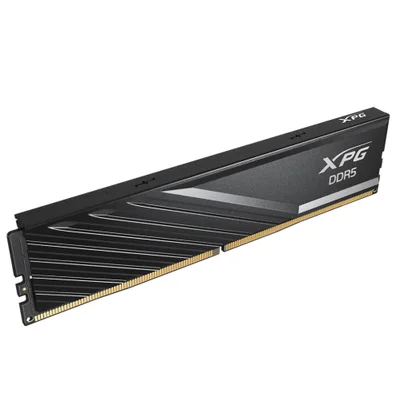 KaBuM Aperte o K e evolua em Tecnologia e Games